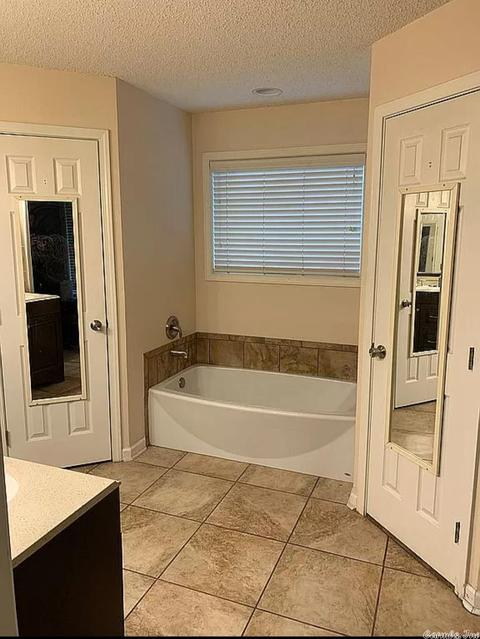 2100 Windsor Colony Dr, Pine Bluff, AR 71603 photo 12