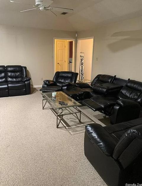 2100 Windsor Colony Dr, Pine Bluff, AR 71603 photo 5