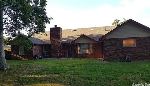 2100 Windsor Colony Dr, Pine Bluff, AR 71603 photo 17