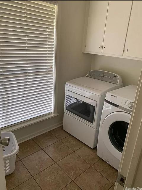 2100 Windsor Colony Dr, Pine Bluff, AR 71603 photo 9