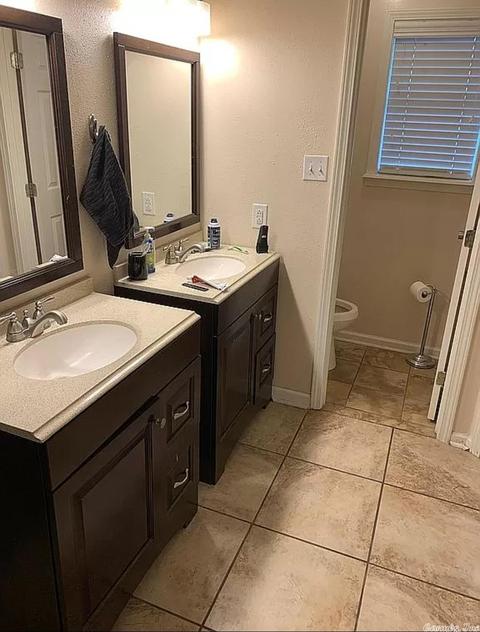 2100 Windsor Colony Dr, Pine Bluff, AR 71603 photo 11