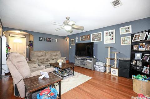 516 Marion St, Benton, AR 72015 photo 8