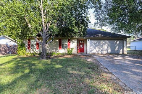 516 Marion St, Benton, AR 72015 photo 1