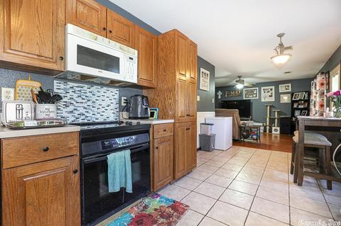 516 Marion St, Benton, AR 72015 photo 15