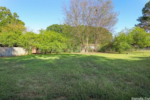 516 Marion St, Benton, AR 72015 photo 38