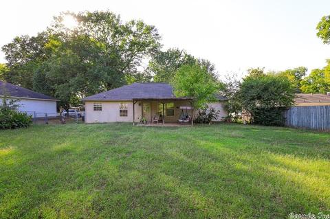 516 Marion St, Benton, AR 72015 photo 32