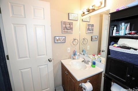 516 Marion St, Benton, AR 72015 photo 31