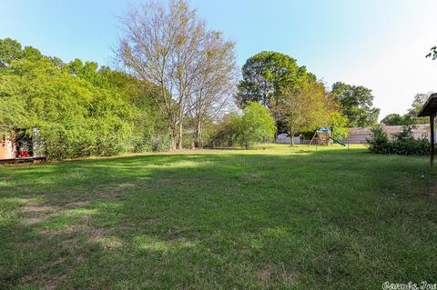 516 Marion St, Benton, AR 72015 photo 36