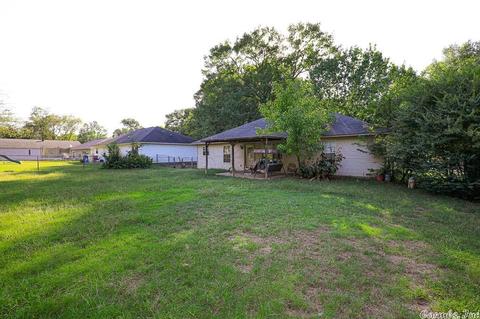 516 Marion St, Benton, AR 72015 photo 37