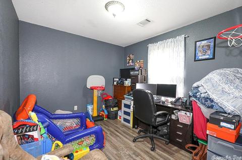 516 Marion St, Benton, AR 72015 photo 23