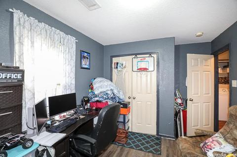 516 Marion St, Benton, AR 72015 photo 24