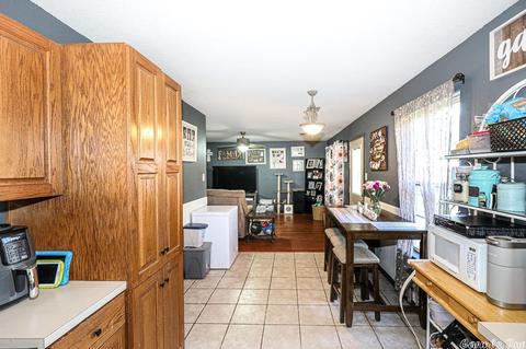 516 Marion St, Benton, AR 72015 photo 16