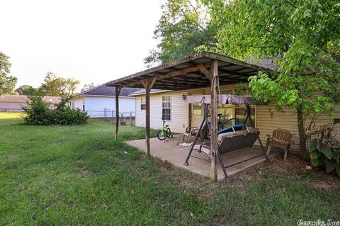 516 Marion St, Benton, AR 72015 photo 39