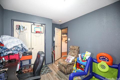 516 Marion St, Benton, AR 72015 photo 25