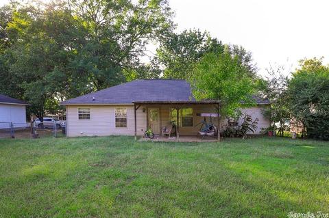 516 Marion St, Benton, AR 72015 photo 33