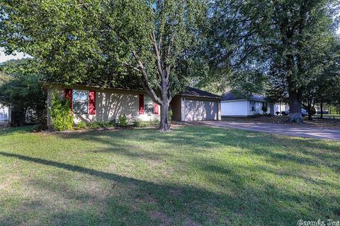 516 Marion St, Benton, AR 72015 photo 2