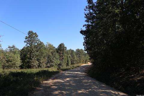 tbd Squirrel Hill Rd, Glencoe, AR 72576 photo 2