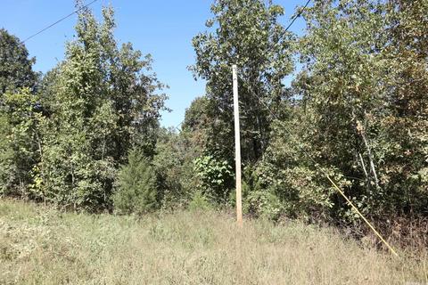 tbd Squirrel Hill Rd, Glencoe, AR 72576 photo 1