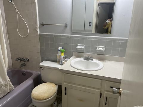 4603 S Fir, Pine Bluff, AR 71603 photo 11