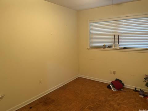 4603 S Fir, Pine Bluff, AR 71603 photo 8