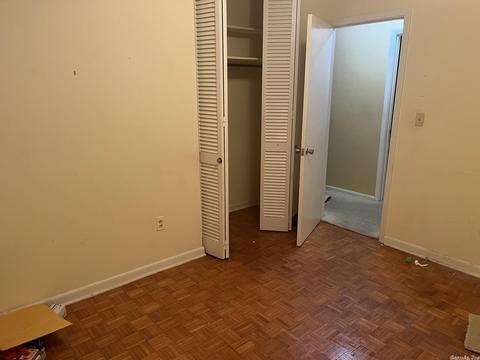 4603 S Fir, Pine Bluff, AR 71603 photo 7