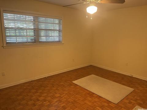 4603 S Fir, Pine Bluff, AR 71603 photo 9