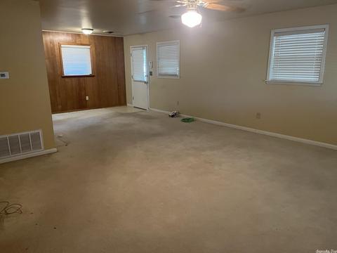 4603 S Fir, Pine Bluff, AR 71603 photo 3