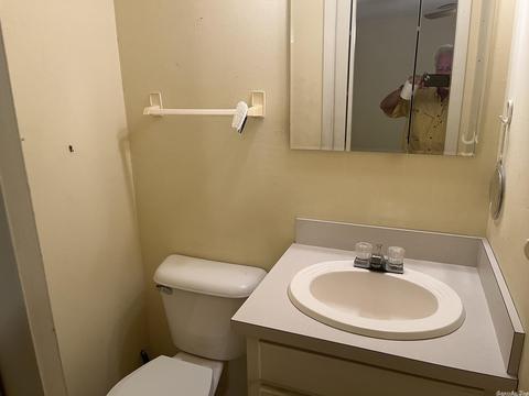4603 S Fir, Pine Bluff, AR 71603 photo 10