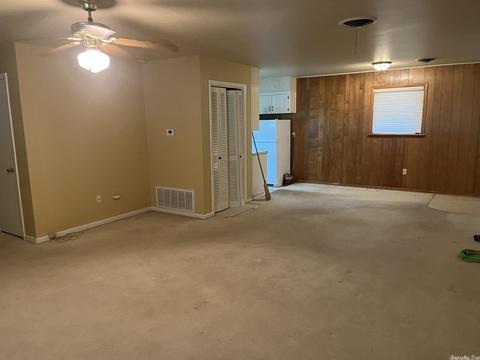 4603 S Fir, Pine Bluff, AR 71603 photo 4