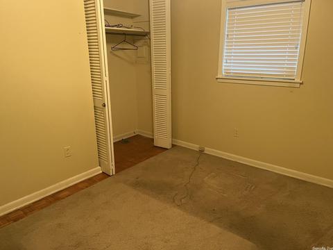 4603 S Fir, Pine Bluff, AR 71603 photo 6