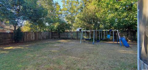 201 10th St, Marked Tree, AR 72365 photo 35