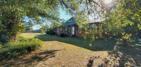 201 10th St, Marked Tree, AR 72365 photo 41