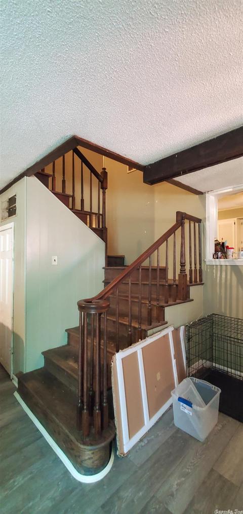 201 10th St, Marked Tree, AR 72365 photo 16