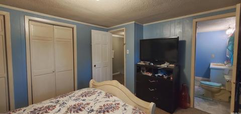 201 10th St, Marked Tree, AR 72365 photo 21