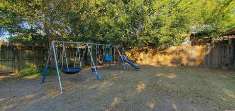 201 10th St, Marked Tree, AR 72365 photo 38