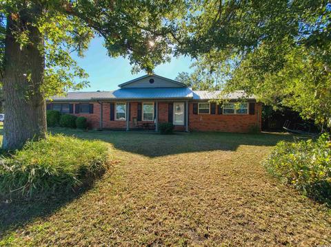 201 10th St, Marked Tree, AR 72365 photo 44
