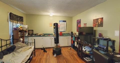 201 10th St, Marked Tree, AR 72365 photo 33
