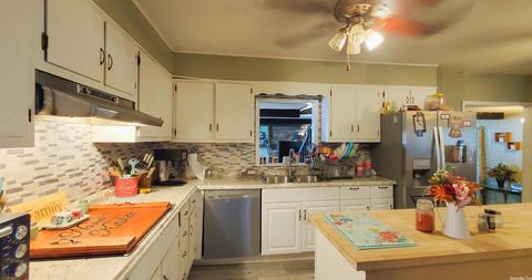 201 10th St, Marked Tree, AR 72365 photo 7