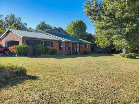 201 10th St, Marked Tree, AR 72365 photo 46
