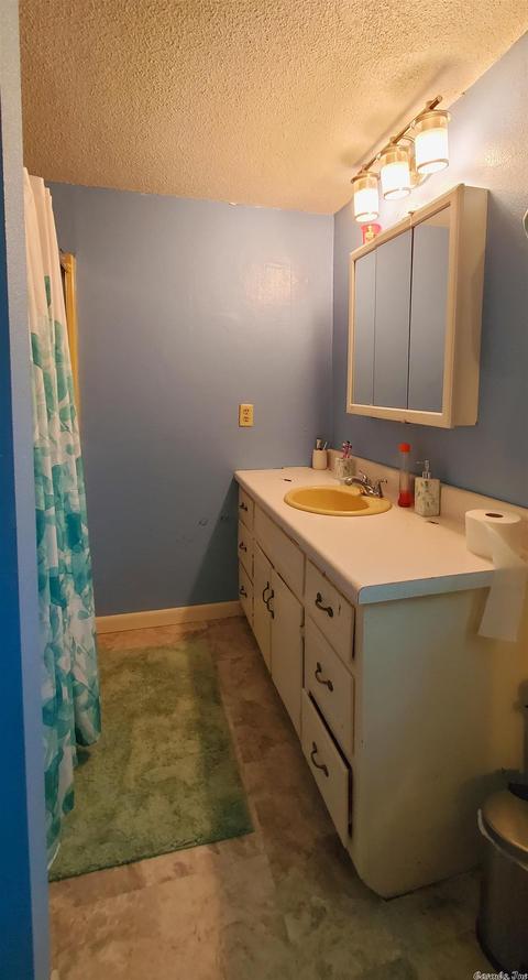 201 10th St, Marked Tree, AR 72365 photo 18