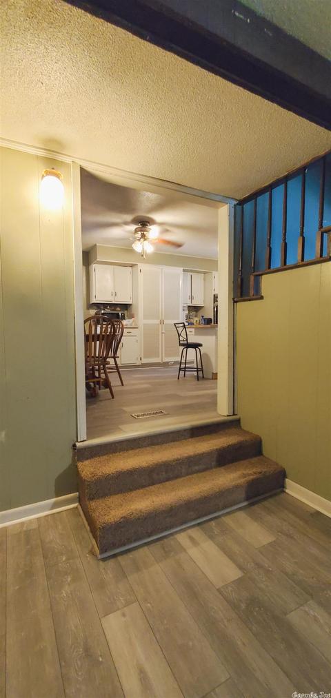 201 10th St, Marked Tree, AR 72365 photo 24