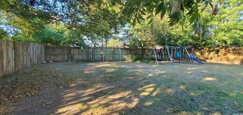 201 10th St, Marked Tree, AR 72365 photo 37