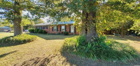 201 10th St, Marked Tree, AR 72365 photo 43