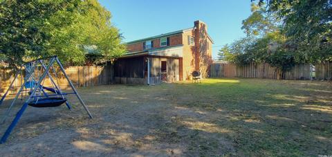 201 10th St, Marked Tree, AR 72365 photo 40