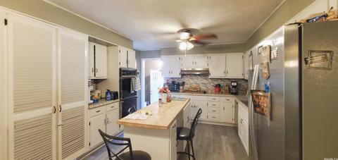 201 10th St, Marked Tree, AR 72365 photo 6
