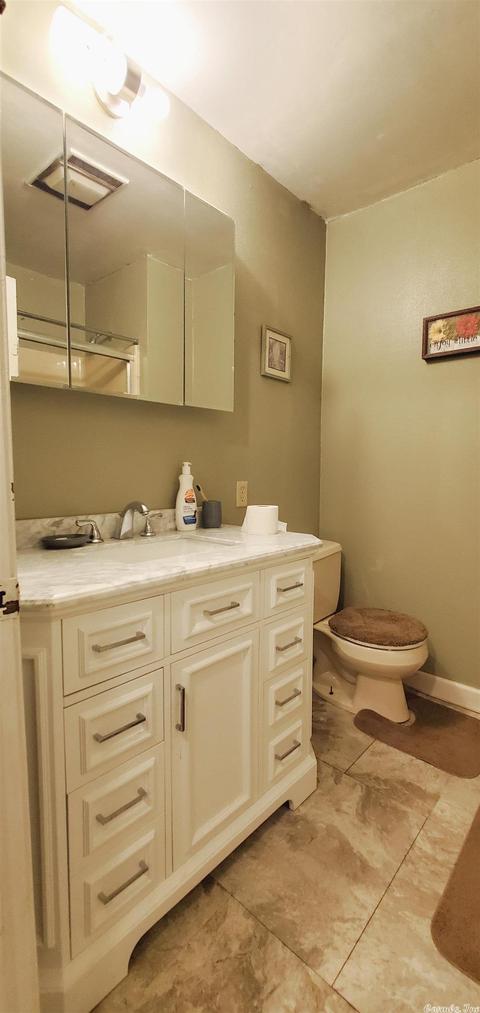201 10th St, Marked Tree, AR 72365 photo 31