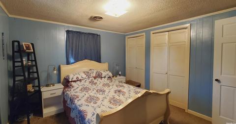 201 10th St, Marked Tree, AR 72365 photo 20