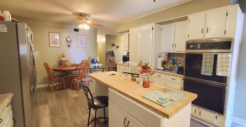 201 10th St, Marked Tree, AR 72365 photo 8