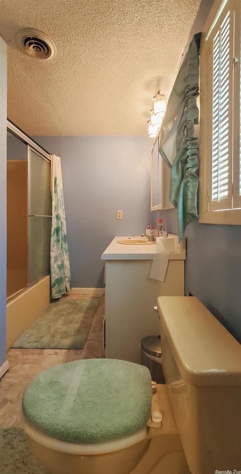 201 10th St, Marked Tree, AR 72365 photo 19