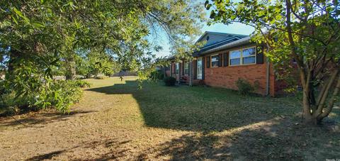 201 10th St, Marked Tree, AR 72365 photo 42